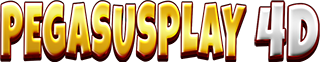 Pegasusplay4D